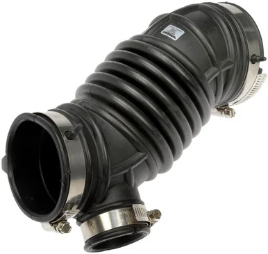Dorman 696573 Air Intake Hose
