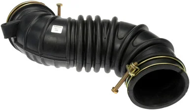 Dorman 696575 Air Intake Hose