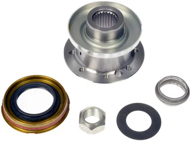 Dorman 697023 Rear Differential Pinion Flange for Jeep