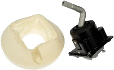 Dorman 697025 Shift Tower