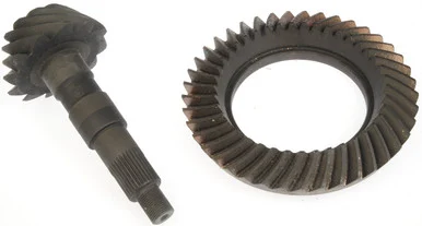 Dorman 697300 Differential Ring and Pinion
