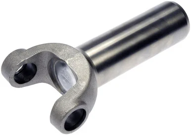 Dorman 697513 Slip Yoke