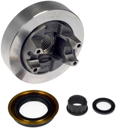 Dorman 697572 Differential Pinion Flange