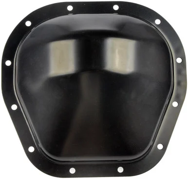 Dorman 697704 Differential Cover
