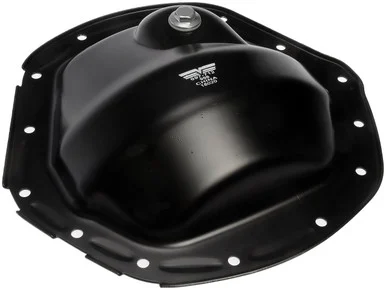 Dorman 697712 Differential Cover