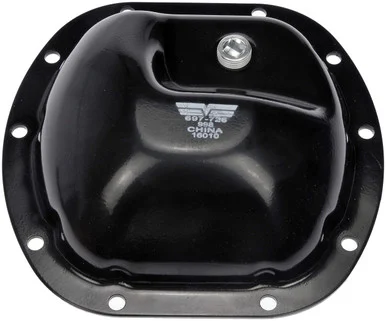 Dorman 697726 Front Differential Cover