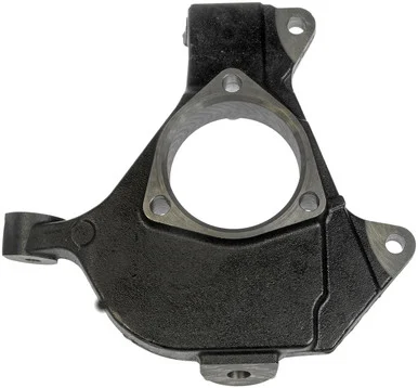 Dorman 697907 Steering Knuckle