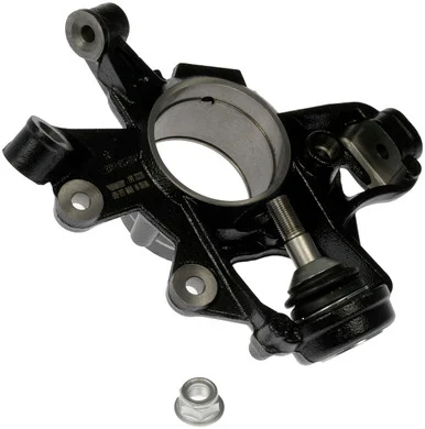 Dorman 698297 Knuckle Assembly