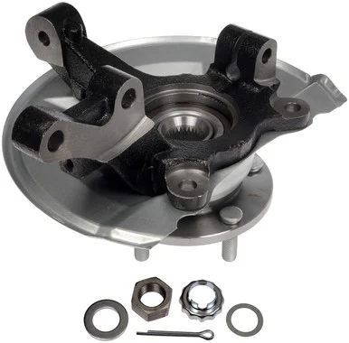 Dorman 698410 Loaded Knuckle