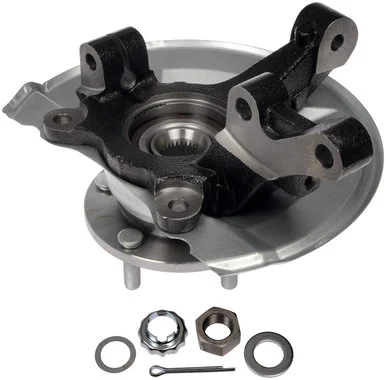 Dorman 698411 Loaded Knuckle