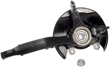 Dorman 698490 Loaded Knuckle