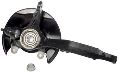 Dorman 698491 Loaded Knuckle