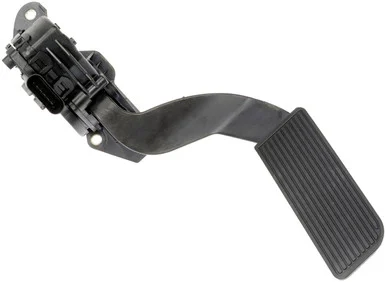 Dorman 699213 Acc Pedal Sensor