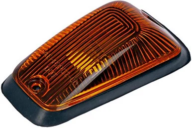 Dorman 69995 Lamp Housing Kit