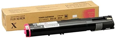 Xerox Toner Cartridge - Magenta - Laser - 21000 Page - 1 / Pack (6r1644)