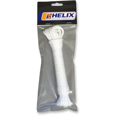 Helix Racing 7000025 Nylon Starter Rope