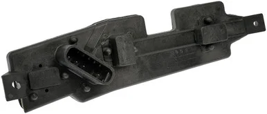 Dorman 70001 Trail Lamp Circuit Boards