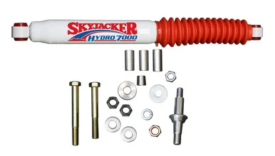 Skyjacker 7007 Steering Stabilizer Kit