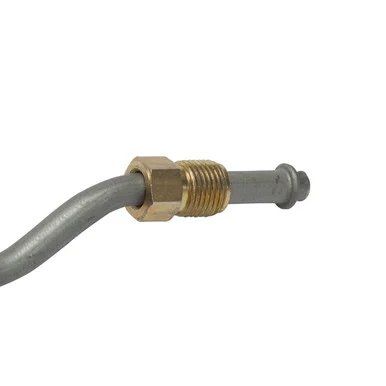 Omega 70091 Power Steering Hose 70091