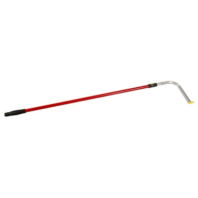 Du-Ha 70099 Du-hooky Extendable Reaching Tool