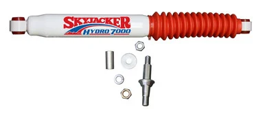 Skyjacker 7009 Steering Stabilizer Kit