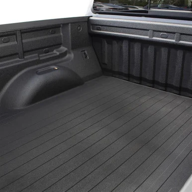 TrailFX 700N Bedmat