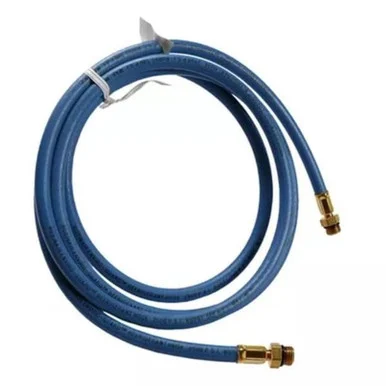 Otc 70123 1234yf Blue Service Hose