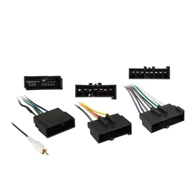 METRA Interface Adapter 701777