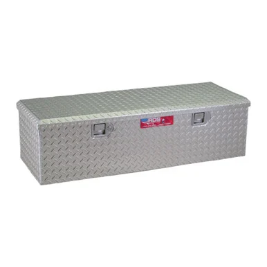 RDS Mfg 70198 Docklocker Toolbox