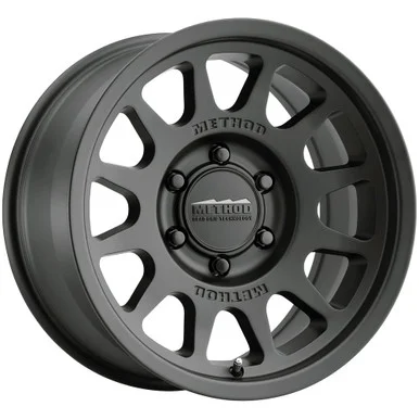 Method Race 7036656859 10 16x6.5 +90mm Offset 6x180 13