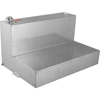 RDS Manufacturing 70388 Fuel Tank - 95 Gallon