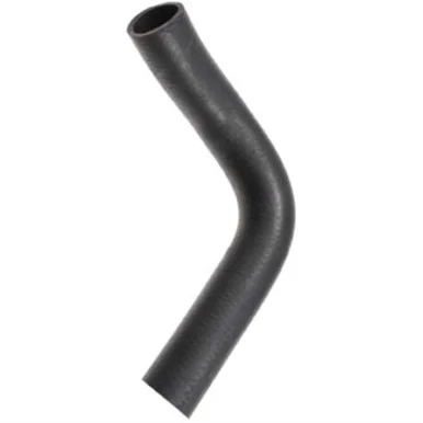 Dayco 70445 Curved Radiator Hose - Lower