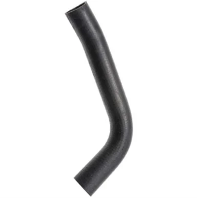 Dayco 70558 Curved Radiator Hose