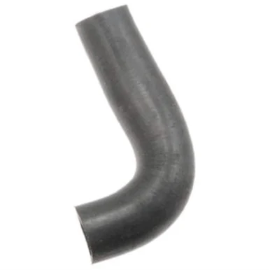 Dayco 70637 Curved Radiator Hose