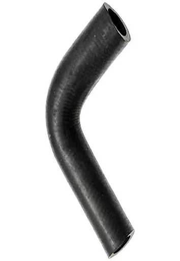 Dayco 70646 Curved Radiator Hose