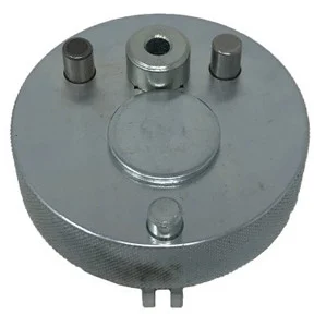 CTA Tools 7068 Volvo Crankshaft Wrench