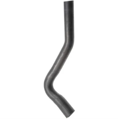 Dayco 70863 Curved Radiator Hose