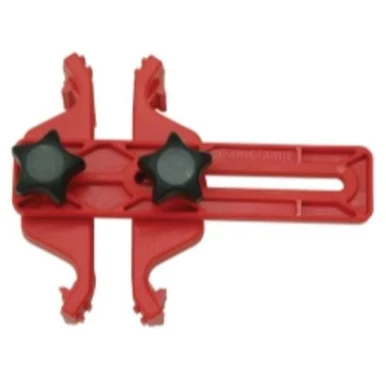 Camclamp Timing Gear Clamp 70896 - Private Brand Tools