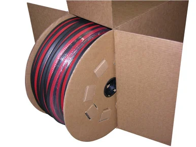 Access 70940 Super L Tailgate Seal