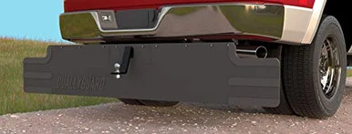 Smart Solutions 7094 Dually Guard
