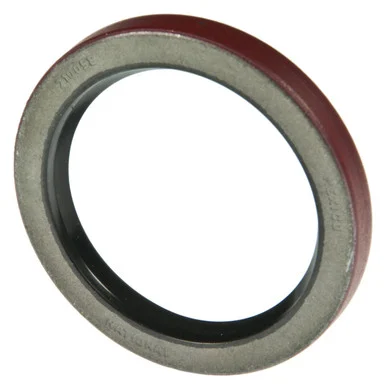National 710058 Oil Seal - Driv Heavy Duty Parts