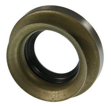 National 710068 Axle Shaft Seal - Driv Heavy Duty Parts