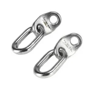 Otc 7102 8 000 Lb Lifting Bracket Pair 7102_45