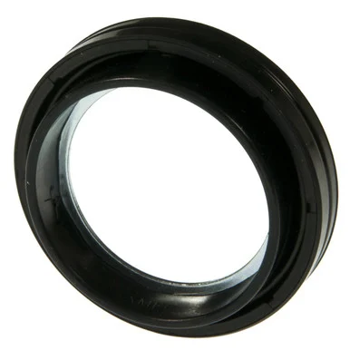 National 710453 Axle Spindle Seal - Driv Heavy Duty Parts