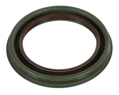 National 710454 Wheel Seal - Driv Heavy Duty Parts