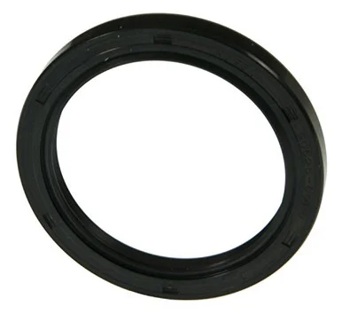 National 710464 Wheel Seal - Driv Heavy Duty Parts
