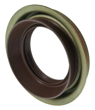 National 710480 Differential Pinion Seal - Driv Heavy Duty Parts