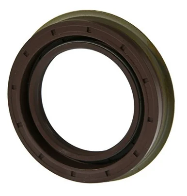 National 710481 Differential Pinion Seal - Driv Heavy Duty Parts
