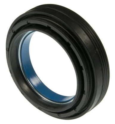 National 710493 Axle Shaft Seal - Driv Heavy Duty Parts