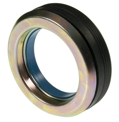 National 710494 Axle Shaft Seal - Driv Heavy Duty Parts